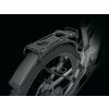 blatnik pro nosic sks infinity universal mudguard 56 o