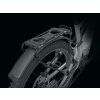 blatnik pro nosic sks infinity universal mudguard 75 2 o