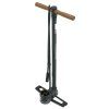 pumpa sks rennkompressor nxt digi 1 o