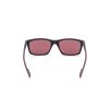 slunecni bryle adidas sport sp0051 matte red bordeaux mirror 3 o
