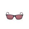 slunecni bryle adidas sport sp0051 matte red bordeaux mirror 7 o