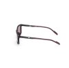 slunecni bryle adidas sport sp0051 matte red bordeaux mirror 1 o