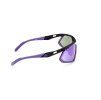 slunecni bryle adidas sport sp0055 black gradient or mirror violet 6 o