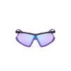slunecni bryle adidas sport sp0055 black gradient or mirror violet 8 o