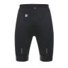 Šortky bez trakov SANTINI Karma Delta Black (Velikost XS)