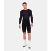 kratasy santini adapt shell black 1 o