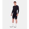 kratasy santini adapt shell black 2 o