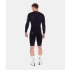 kratasy santini adapt shell black o