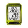 ciclosport protos 113 dratovy 3 o