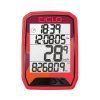 ciclosport protos 113 dratovy 4 o