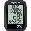 ciclosport protos 205 bezdratovy o