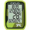 ciclosport protos 205 bezdratovy 2 o