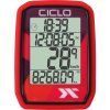 ciclosport protos 205 bezdratovy 3 o