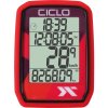 ciclosport protos 205 bezdratovy 3 o