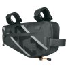 brasna sks explore framebag 4 o