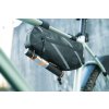 brasna sks explore framebag 6 o