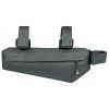 brasna sks race framebag 5 o