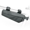 brasna sks race framebag 11 o