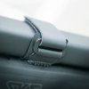 brasna sks race framebag 10 o