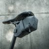 brasna sks race saddlebag s 4 o