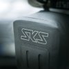 brasna sks race saddlebag s 6 o