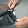 brasna sks trail saddlebag l 5 o