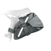 brasna sks trail saddlebag l 1 o