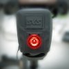 brasna sks trail saddlebag m 2 o