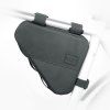 brasna sks urban framebag 6 o