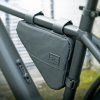 brasna sks urban framebag 4 o