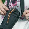 brasna sks urban stembag 14 o