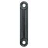 brasna sks urban stembag 10 o