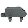 brasna sks urban toptube bag 3 o