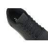 Topánky FLR Congo Pro SPD Black - 40 (Veľkosť 40)