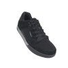 Topánky FLR Congo SPD Black - 38 (Veľkosť 38)