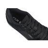 Topánky FLR Congo SPD Black - 38 (Veľkosť 38)