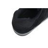 Topánky FLR Congo SPD Black - 38 (Veľkosť 38)
