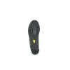 Tretry FLR Bushmaster Pro Dial MXT Vibram Black - 41 (Veľkosť 41)