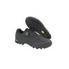 Tretry FLR Bushmaster Pro Dial MXT Vibram Black - 41 (Veľkosť 41)