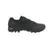 Tretry FLR Bushmaster Pro Dial MXT Vibram Black - 41 (Veľkosť 41)