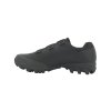 Tretry FLR Bushmaster Pro Dial MXT Vibram Black - 41 (Veľkosť 41)