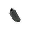 Tretry FLR Bushmaster Pro Dial MXT Vibram Black - 41 (Veľkosť 41)