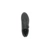 Tretry FLR Bushmaster Pro Dial MXT Vibram Black - 41 (Veľkosť 41)