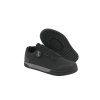 Boty FLR Congo PRO Dial SPD Black - 40 (Veľkosť 40)