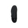 Boty FLR Congo PRO Dial SPD Black - 40 (Veľkosť 40)