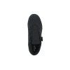 Boty FLR Congo PRO Dial SPD Black - 40 (Veľkosť 40)