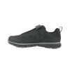 Tretry FLR Energy PRO Black - 40 (Veľkosť 40)