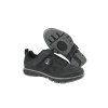 Tretry FLR Energy PRO Black - 40 (Veľkosť 40)