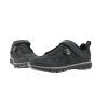Tretry FLR Energy PRO Black - 40 (Veľkosť 40)