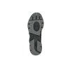Tretry FLR Energy PRO Black - 40 (Veľkosť 40)